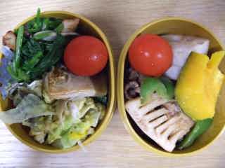 �t���[��