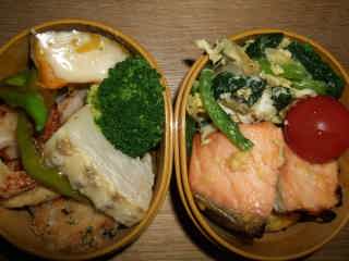 �t���[��