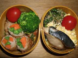 �t���[��