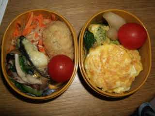 �t���[��