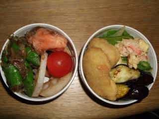 �t���[��