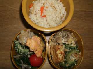 �t���[��