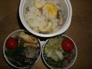 �t���[��