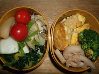 �t���[��