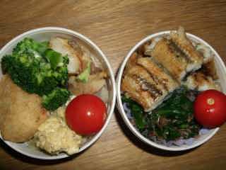 �t���[��