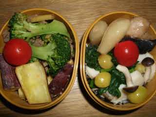 �t���[��