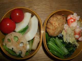 �t���[��