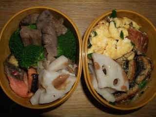 �t���[��