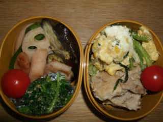 �t���[��