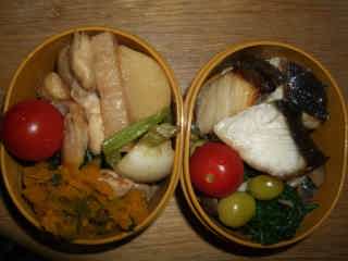 �t���[��