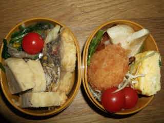 �t���[��