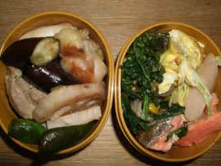 �t���[��