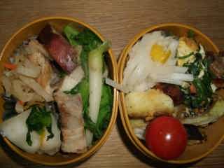 �t���[��