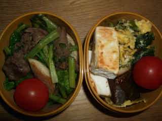 �t���[��