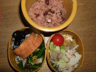 �t���[��