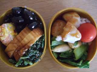 �t���[��