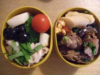 �t���[��