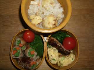 �t���[��