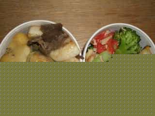 �t���[��