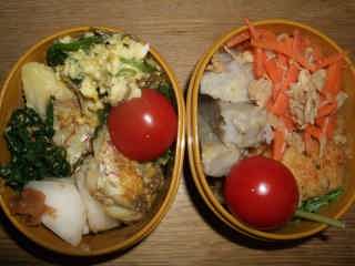 �t���[��