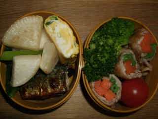 �t���[��