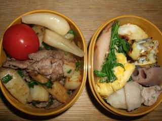 �t���[��