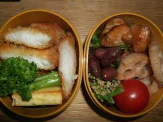 �t���[��