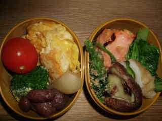 �t���[��