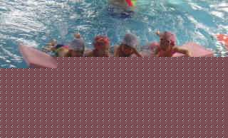 t[