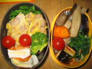 �t���[��