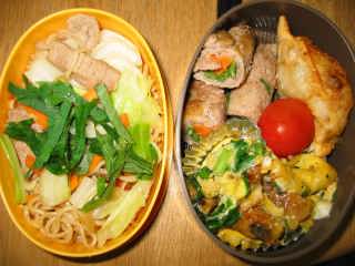 �t���[��