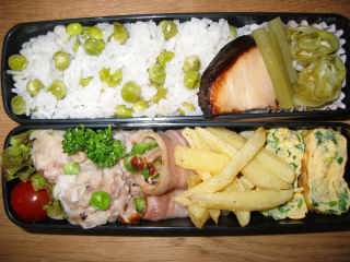 �t���[��