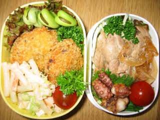 �t���[��