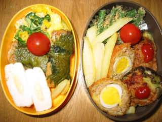 �t���[��