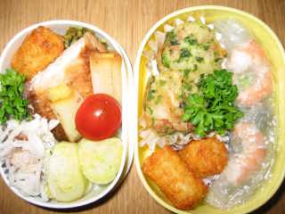 �t���[��