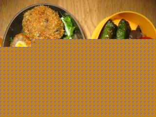 �t���[��