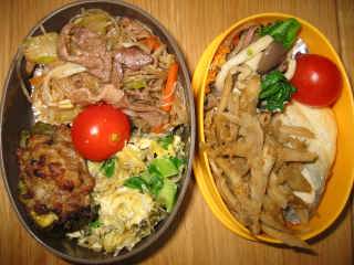 �t���[��