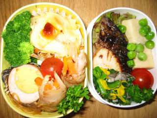 �t���[��