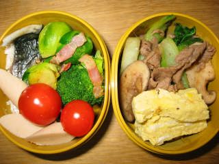 �t���[��