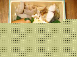 �t���[��