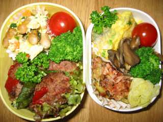 �t���[��