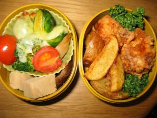 �t���[��