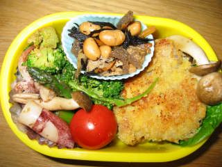 �t���[��