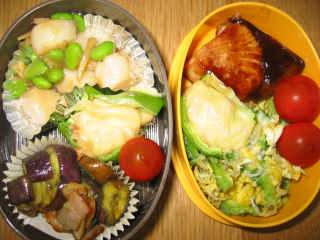 �t���[��