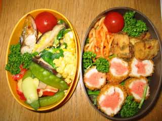 �t���[��