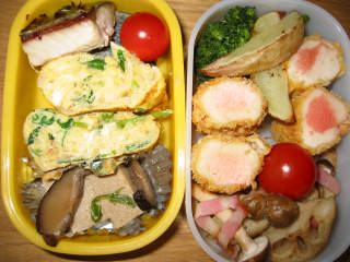 �t���[��