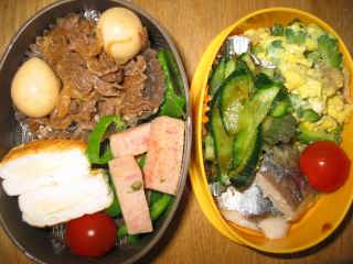 �t���[��