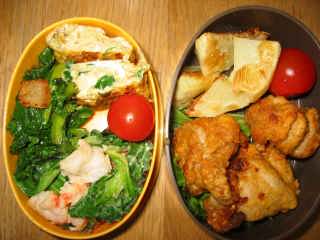 �t���[��