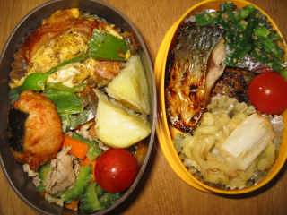 �t���[��