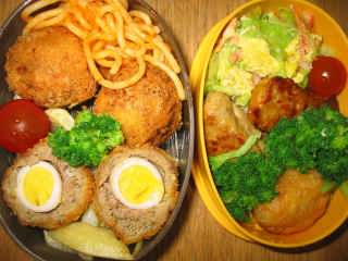 �t���[��